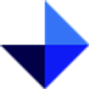 Djeholdings logo