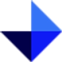 Daniel J Edelman Holdings Logo
