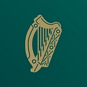 Department Of Jobs, Enterprise And Innovation logo