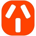 David Jones Electricians logo