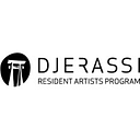 Djerassi Foundation logo