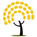 Djerriwarrh Community & Education Services logo