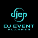 Dj Event Planner logo