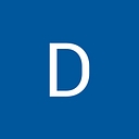 Djfatadam logo