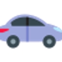 DJG Automotive logo