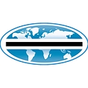 D. J. Giancola Exports Inc. logo