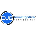 Djg Investigative Services Inc logo