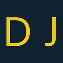 D.J. Goode And Associates Ltd logo