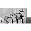 DJG Plumbing and Building logo