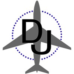 D-J Engineering, Inc. logo