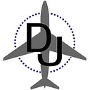 D J Engineering Group Inc. logo