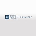 Law Offices Of David J. Hernandez & Associates logo
