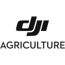 DJI Agriculture