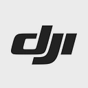 SZ DJI Technology Co.,Ltd logo