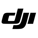 DJI Agriculture logo