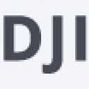 Dji Capital logo