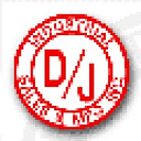 D J Indl. Sales Mfg.