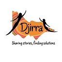 Djirra (Formerly Aboriginal Family Violence Prevention & Legal Service Victoria  Fvpls Victoria) logo