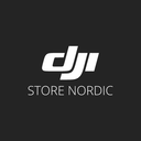 djistorenordic.com logo