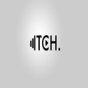 DJ ITCH logo