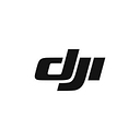 DJI CLUB logo