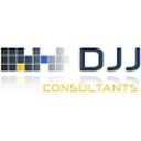 Favicon of DJJ Consultants