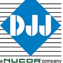 The David J. Joseph Company logo