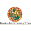Youth Opportunity Investments, LLC logo