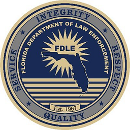 ALACHUA REGIONAL JUVENILE DETENTION CENTER logo
