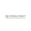 Djj Consultancy Ltd logo