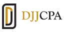 Djjcpa, Llc logo
