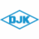 DAIICHI JITSUGYO ASIA PTE. LTD.