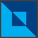 Djk Electrical Contractors Limited logo