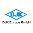 DJK Europe GmbH