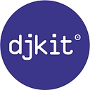 Esp Music Disco Ltd T/A Djkit.Com logo