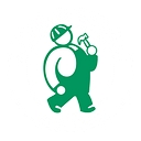 D.J. Kranz Co., Inc. logo