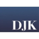 Djk Residential, Llc   A Sirva Company logo