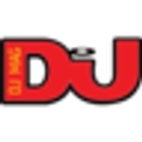 djmag.de logo