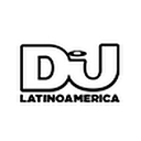 djmagla.com logo