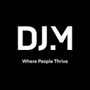 Djm Capital Partners logo