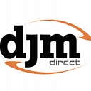 Favicon of DJM Direct