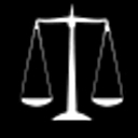 Dennis, Jackson, Martin & Fontela, P.A. logo