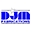 Djm Fabrications logo