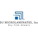 Dj Microlaminates, Inc logo