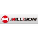 Millison Casting Technology