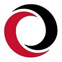 Enovis Uk And Ireland logo