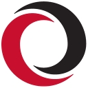 Djo Global logo