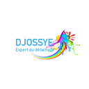 Djossye logo