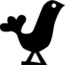 Favicon of Djou Djou