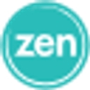 D J Pape & Associates (NW) Limited logo